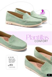 Catálogo Sokso Página 121