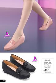 Catálogo Sokso Página 122