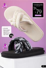 Catálogo Sokso Página 123