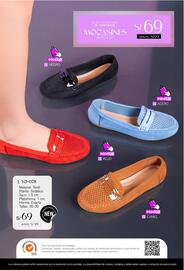 Catálogo Sokso Página 124