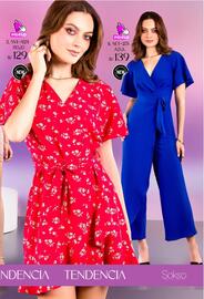 Catálogo Sokso Página 127