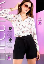 Catálogo Sokso Página 129