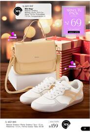 Catálogo Sokso Página 13