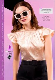 Catálogo Sokso Página 130