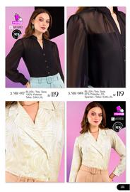 Catálogo Sokso Página 131