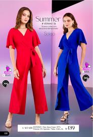 Catálogo Sokso Página 132