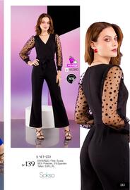 Catálogo Sokso Página 133