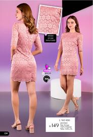 Catálogo Sokso Página 134