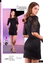 Catálogo Sokso Página 135