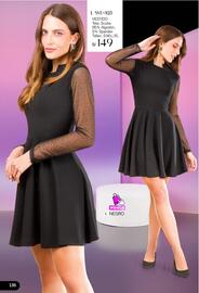 Catálogo Sokso Página 136