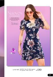 Catálogo Sokso Página 137