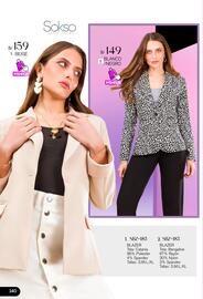 Catálogo Sokso Página 140