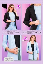 Catálogo Sokso Página 141