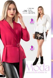 Catálogo Sokso Página 142