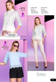 Catálogo Sokso Página 143