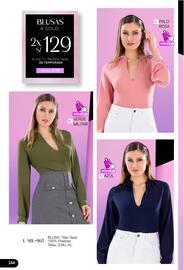 Catálogo Sokso Página 144