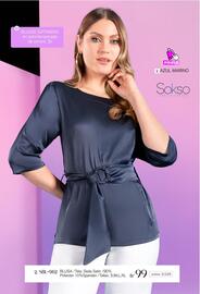 Catálogo Sokso Página 145