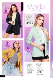 Catálogo Sokso Página 146