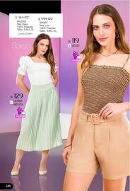 Catálogo Sokso Página 148