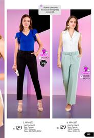 Catálogo Sokso Página 149