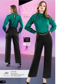 Catálogo Sokso Página 150