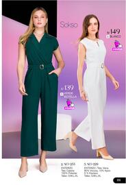 Catálogo Sokso Página 151