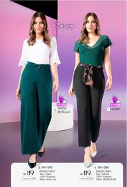 Catálogo Sokso Página 152