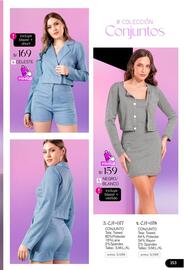 Catálogo Sokso Página 153