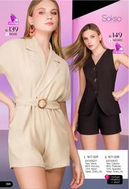 Catálogo Sokso Página 154