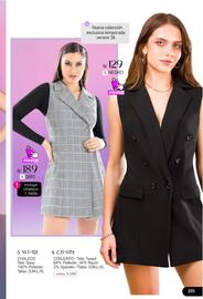 Catálogo Sokso Página 155