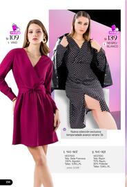 Catálogo Sokso Página 156