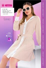 Catálogo Sokso Página 157