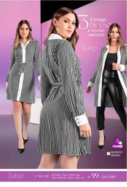 Catálogo Sokso Página 158