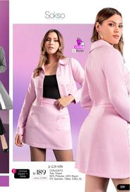 Catálogo Sokso Página 159