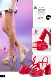 Catálogo Sokso Página 16