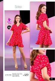 Catálogo Sokso Página 163