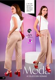 Catálogo Sokso Página 164