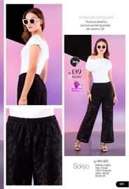 Catálogo Sokso Página 165