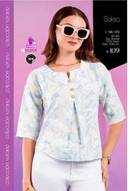 Catálogo Sokso Página 166