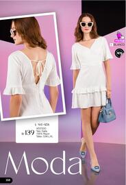 Catálogo Sokso Página 168