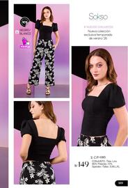 Catálogo Sokso Página 169