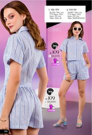 Catálogo Sokso Página 170