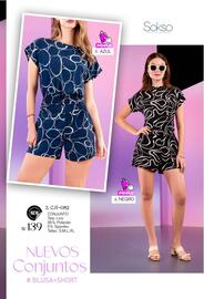 Catálogo Sokso Página 171