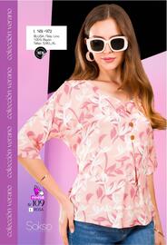 Catálogo Sokso Página 172