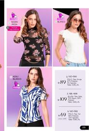 Catálogo Sokso Página 173