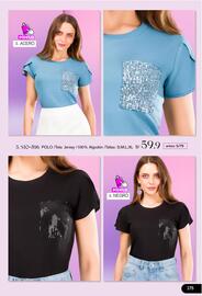 Catálogo Sokso Página 175