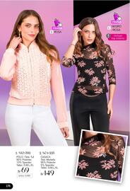 Catálogo Sokso Página 176