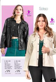 Catálogo Sokso Página 177