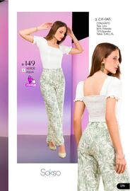 Catálogo Sokso Página 179