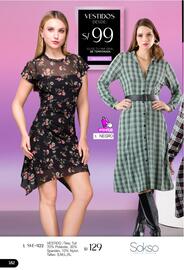 Catálogo Sokso Página 182